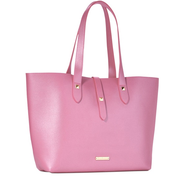 Juicy Couture Tote
